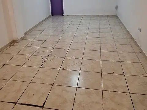 Muñoz 800