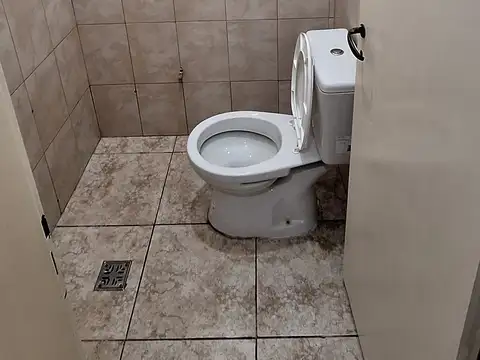 Muñoz 800