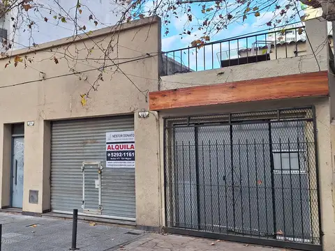 Muñoz 800