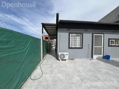 Casa en Venta en Villa Astolfi, USD 85.000