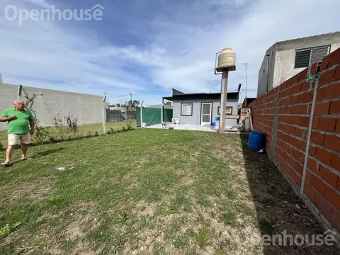 VENTA- EXCELENTE CASA EN BARRIO ASTOLFI II- PILAR