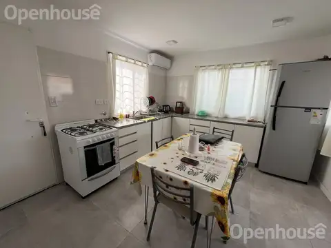 Casa en Venta 2 años