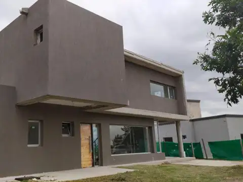 Barrio San Sebastian, Area 1 Lote 95
