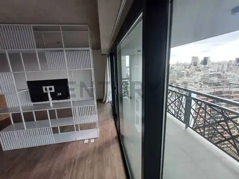 Mexico 100, Piso 0