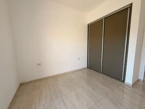 Casa en Alquiler en Rafaela, $ 900.000