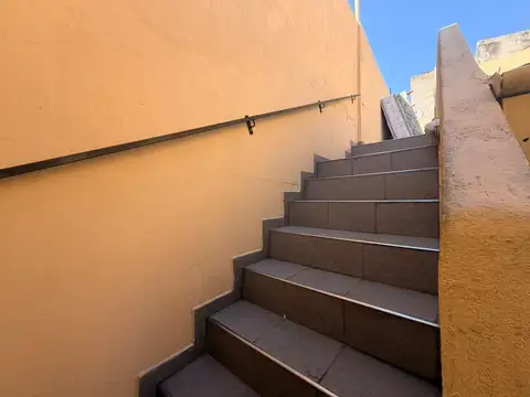 PH en Lanús Oeste