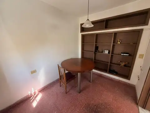 Depto Tipo Casa en Alquiler 30 años