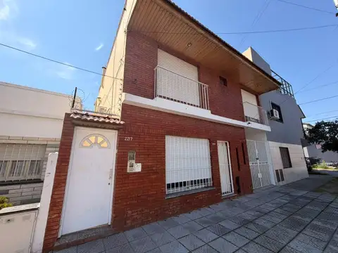 PH en Lanús Oeste