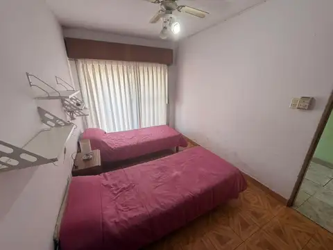 PH en Lanús Oeste