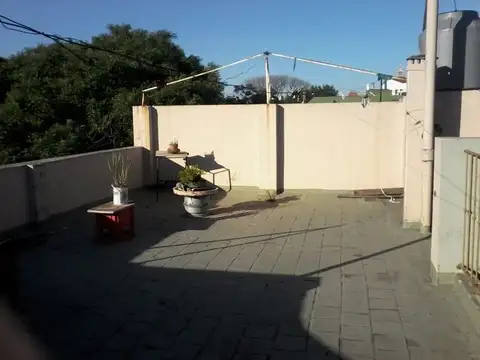 Casa en Venta 50 años