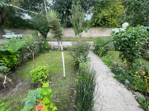 Ceferino Namuncura 2185