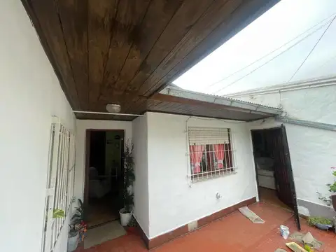 Casa en Venta en Fortunato de La Plaz, USD 59.000