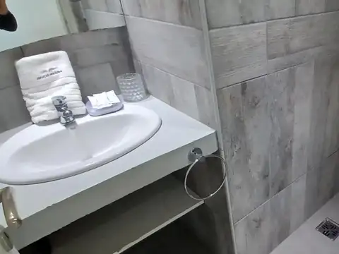 Departamento en Venta 15 años