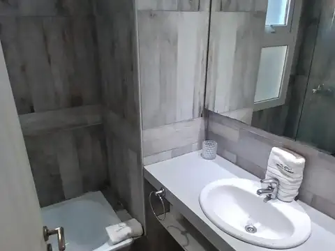 Avenida 1 e/ Paseo 150 y Paseo 151