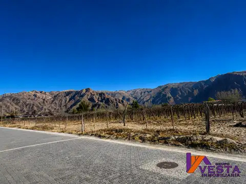 Casa en Venta 2 años