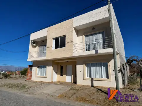 Casa en Venta de 6 dormitorios