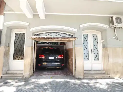 Depto Tipo Casa en Venta al Noreste