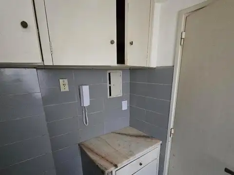 Departamento en Venta Apto profesional