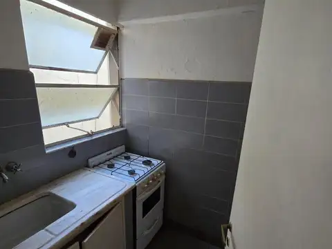 Departamento en Venta 50 años