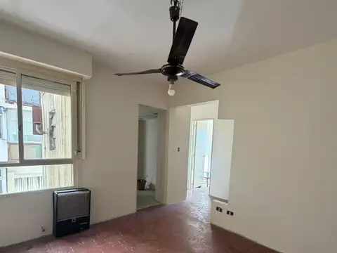 Departamento en Venta 50 años