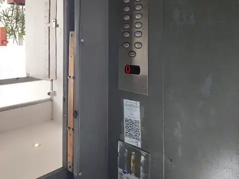 Departamento en Venta Permite mascota