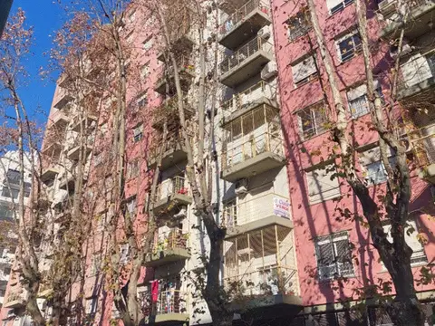 Departamento en Venta en Villa Luro, USD 98.000