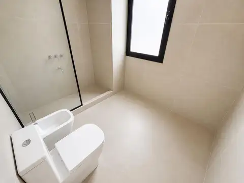 Casa en venta de 3 dormitorios con pileta en Vida Barrio Cerrado, Funes