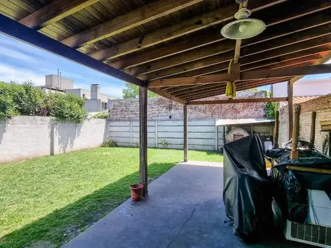 Casa en Venta en Lobos, USD 105.000