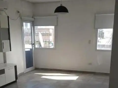 Urquiza al 100