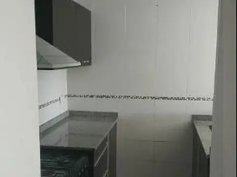 Departamento en Venta 10 años