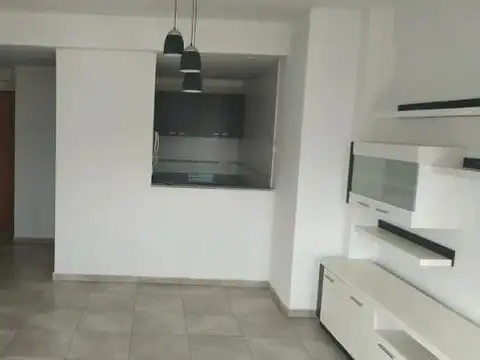 Departamento en Venta en Ezeiza, USD 65.000