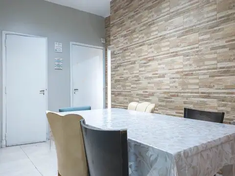 Venta  PH 3 amb Avellaneda Centro