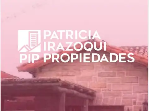 CASA en VENTA en Haedo