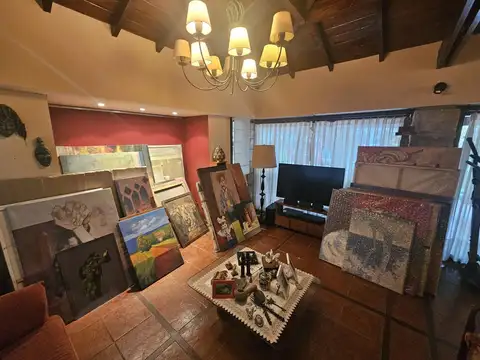 Casa en Venta en Balneario Mar de Cobo, USD 250.000