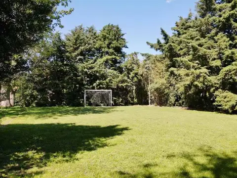Terreno en Venta de 750,0 m2