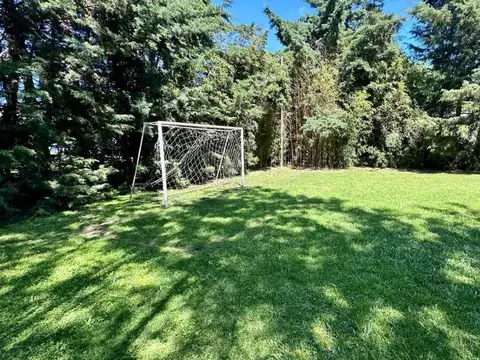 Terreno en Venta en Parque Sakura, USD 39.000