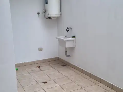 Depto Tipo Casa en Alquiler al Noroeste
