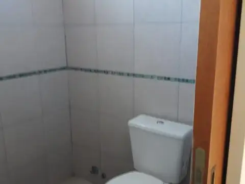 EXCELENTE DUPLEX DE 2 AMBIENTES