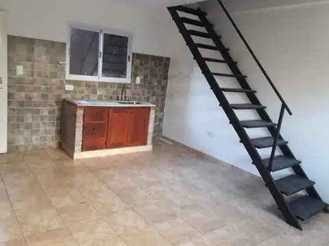 Cura Navarro 4100