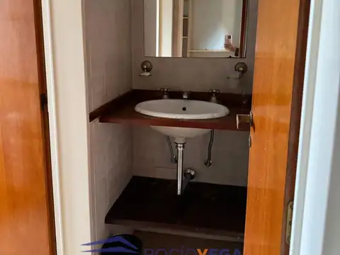 Casa en Venta en Campos De Alvarez, USD 370.000