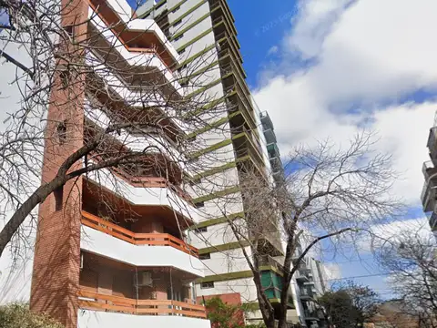 RAMALLO 2300, Piso 5