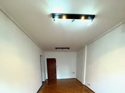 Departamento en Venta en Nuñez, USD 249.000