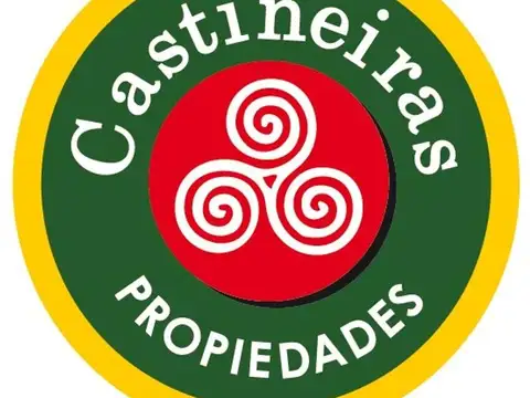 Alem e/ Rivera y Pereyra 400, Piso 0