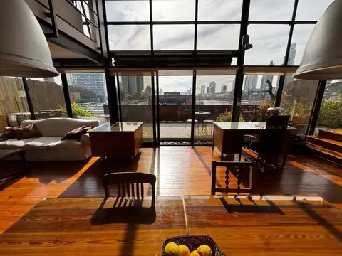 Avenida Alicia Moreau de Justo 1700