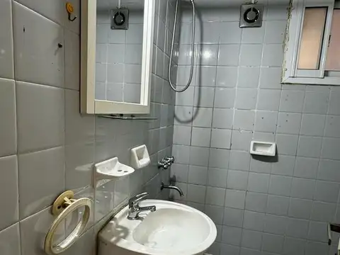 Departamento en Venta 50 años