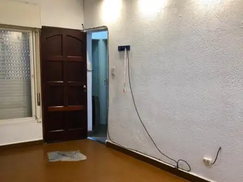 Depto Tipo Casa en Alquiler en Haedo Norte, $ 750.000