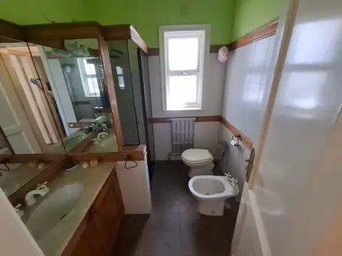 Departamento en Venta en San Nicolás, USD 180.000