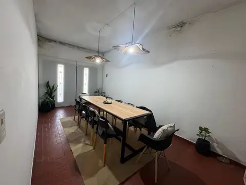 Depto Tipo Casa en Venta al Norte