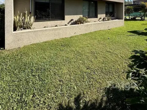 Malvinas e Islas del sur 400