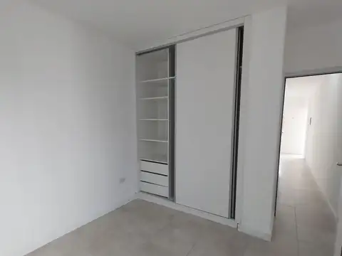 Alquiler de Departamento de 1 Dormitorio sobre la Independencia al 800, Salta Capital